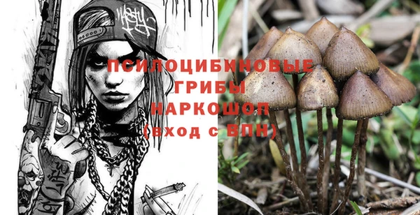 каннабис Верея